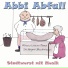 Abbi Abfall