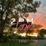 Jms