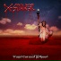 X-Sinner