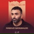 Masoud Sadeghloo