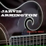 Jarvis Armington