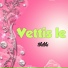 Vettis le