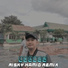 Risky hamid