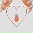 Ruby 6erpent