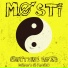 Mosti