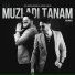 Benom guruhi, Xon Saroy-Records