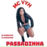 MC VYH, DJ ZINHO MPC, DJWAGUINHO