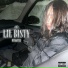 LIL BISTY feat. boick