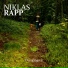 Niklas Rapp