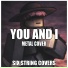 Six String Covers