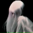 VSN7