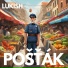 LUKISH