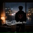 AMJAD ALAMEER