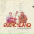 Quencyland