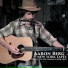 Aaron Berg