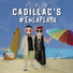 Los Cadillac's