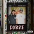 ZERAZ feat. MADSON JORDÃ