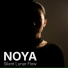 NOYA