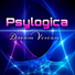 Psylogica