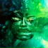 Lord Juco