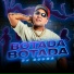 Dj Guuga