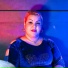 Cheba Negouane, Toufik Boumelah
