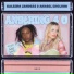 Kaleena Zanders, Anabel Englund