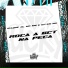 DJ KS 011, Iraqui Zl, MC MN
