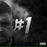 Benz Davis feat. farouq