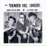 The Thunder Hill Singers