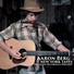 Aaron Berg