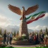 Asal Parvaneh