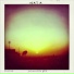 NAÏA