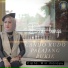 Dewi Bunga