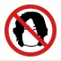 shōki