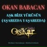 Okan Babacan