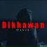 Daksh