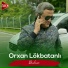 Orxan Lökbatanlı