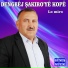 Dengbêj Şakırê Kopê
