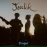 Joulik