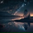beyond pluto