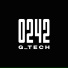 G tech