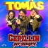 Cepillin Por Siempre