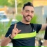 Faycel cholé