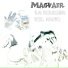 Magvaer