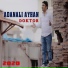 Adanalı Ayhan