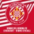 Girona Fc