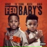 Moneybagg Yo & Youngboy Never Broke Again