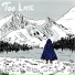 Oceanator
