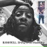Bankroll Shaq feat. 36 MudBaby, Weez, JRoc Alcopo